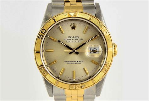 buying a vintage rolex on ebay|1950s rolex watches for sale.